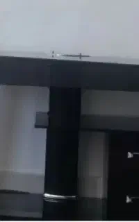 قیمت مناسب
