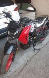 na180