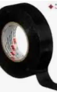 استخدام نیروی چسب برق