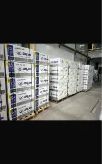 پکیج هایلان تنها پکیج برنجی و ایتالیایی(تبریز دما)