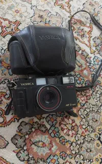 دوربین عکاسی