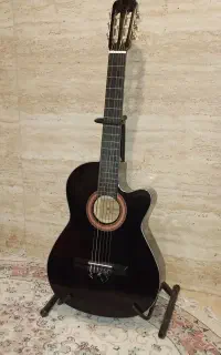 گیتار