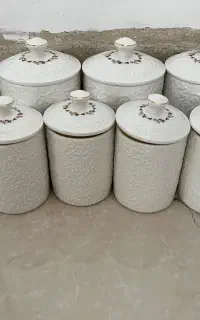 پاسماری