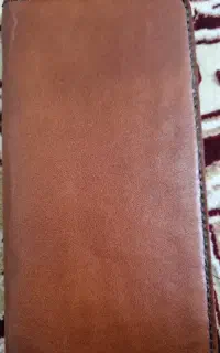 یه سری مدارک به اسم حامدآقایی گم شدن