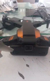 پهباد