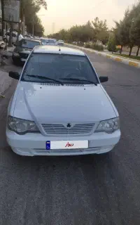 پراید۱۱۱
