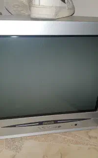 تلویزیون اسنووا
