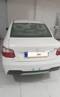 ساینا 85گانە