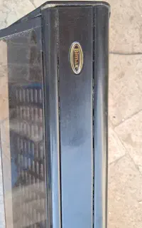 هود
