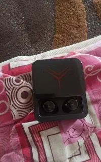 ام ۸۸