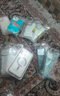 گارد گوشی ایفون