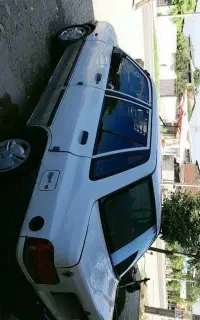 پراید