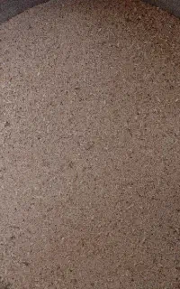 بذر درجه یک ۲۱۰