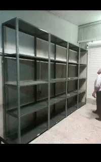 قفسه