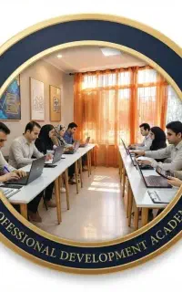 آموزش صفر تا 100حسابداری و حسابرسی در یک پکیج کامل
