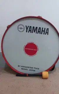 طبل یاماها