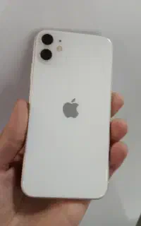iphone11 128 ch