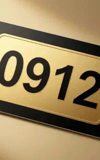 فروش خط تهران 09123938219