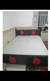 تخت خواب