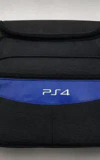 کیف PS4