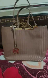 کیف