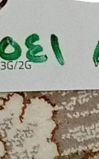 0915.541.8314 و 919 رند