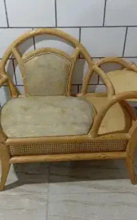 سندلی