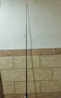چوب وچرخ ماهیگیری ست کامل