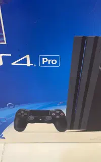 Ps4pro کپیخور