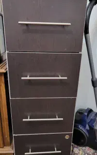 فایل وکمد۴گشو