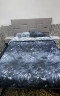 سرویس خواب دونفره