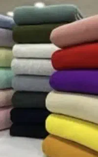 خرید و فروش پارچه دورس و پاییزه