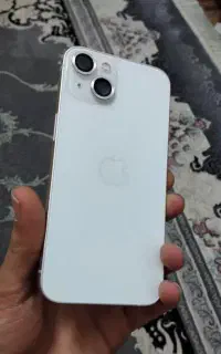 فروش یا معاوضه