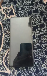 A72 سامسونگ