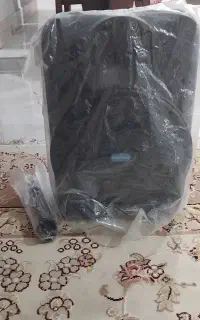 بلند گوی نو