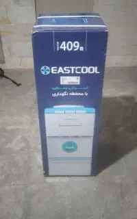 آبسردکن ایستوکل مدل۴۰۹n