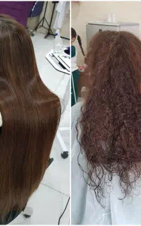 کراتین فست پلاس