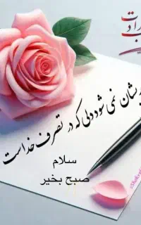 حسابدار مالی نیازمند کار