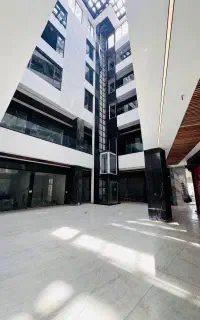 رهن و اجاره مغازه ۴۱ متری