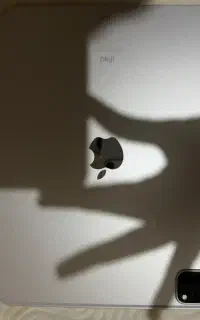ایپد پرو ۱۱ اینچ ۲۰۲۱