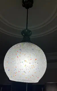 لوستر