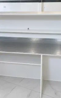 میز پاچال کافی شاپ