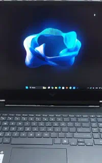 hp victus ویکتوس گیمینگ