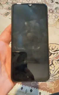 گوشی a24