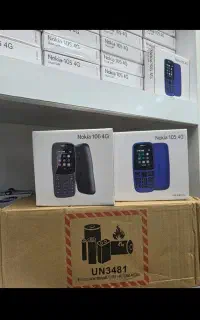 پخش عمده و تک انواع گوشی ، پاوربانک، شارژر