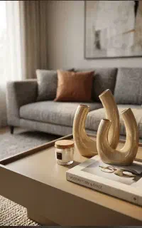 ارزان سرای دکوری لاستر