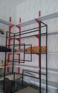 قفسی گلاسیک