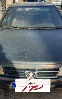 RDI مدل۸۲