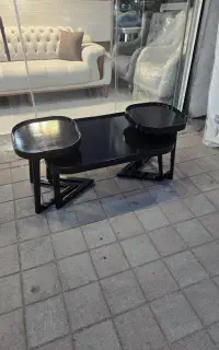 جلو مبلی جدید