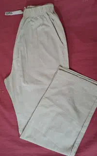 شلوار مردانه